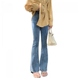  jean-raye-femme-vintage-vintage
