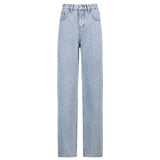    jean-style-vintage-femme