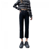  jeans-femme-annees-90