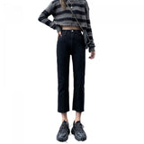  jeans-femme-annees-90