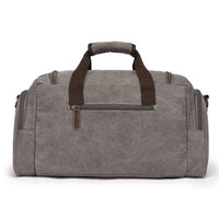 sac-cabas-vintage-toile