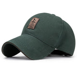 casquette-vintage-chic-urbain