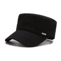 casquette-sport-protection-solaire-vintage