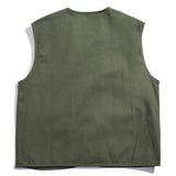 gilet-travail-simple-decontracte-retro