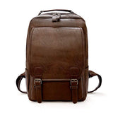 sac-dos-cuir-rabat-zippe-vintage-business