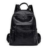 sac-dos-cuir-souple-vintage