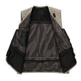 gilet-amovible-homme-vintage
