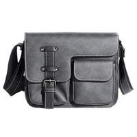 sac-messager-decontracte-multi-poches-cuir-mat