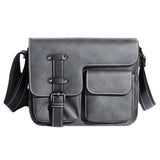 sac-messager-decontracte-multi-poches-cuir-mat