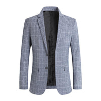 blazer-vintage-revers-carreaux-hommes