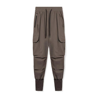 pantalon-droit-vintage-multi-poches-sechage-rapide