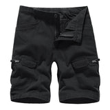 short-cargo-multi-poches-zippe-vintage