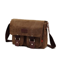 sac-bandouliere-retro-bag-homme