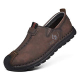 chaussure-vintage-details-interessants