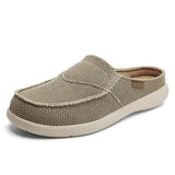 demi-chaussons-vintage-legers-decontractes