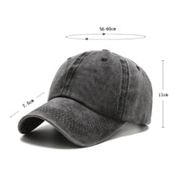 casquette-vintage-edition-limitee
