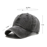 casquette-vintage-edition-limitee