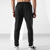 pantalon-vintage-couleur-unie-chic