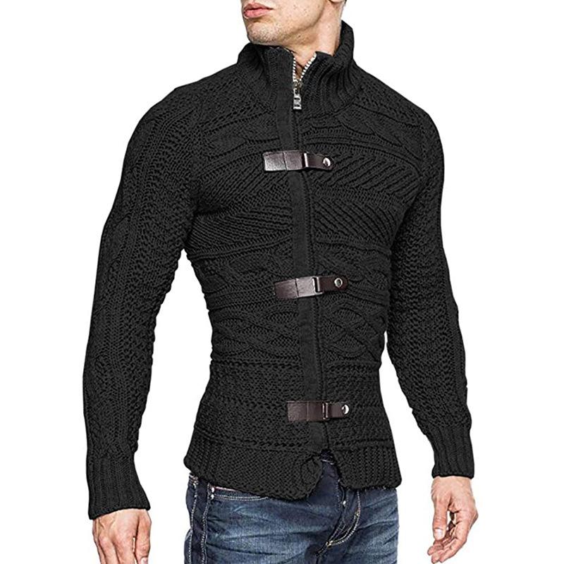 pull-vintage-col-roule