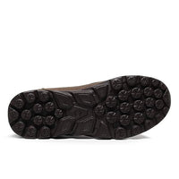 chaussure-vintage-tous-les-styles