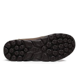 chaussure-vintage-tous-les-styles