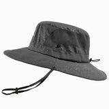 casquette-vintage-authentique-charme-epoque
