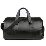 sac-voyage-decontracte-cuir