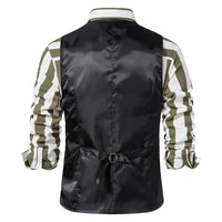 gilet-carreaux-tendance-vintage-homme