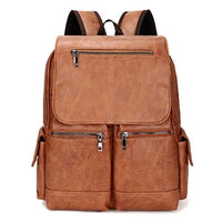 sac-dos-decontracte-style-retro