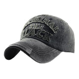 casquette-baseball-aspect-use-tendance
