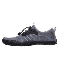 basket-creek-exterieur-cinq-doigts-vintage