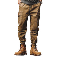 pantalon-cargo-ample-jambe-droite-vintage