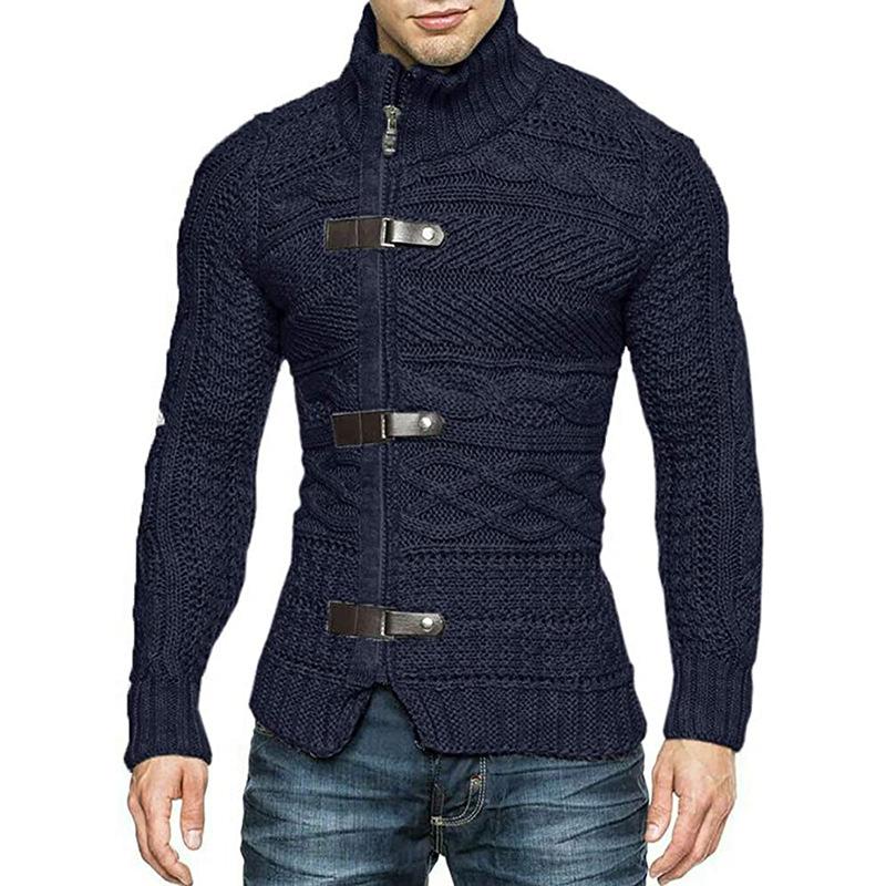 pull-vintage-col-roule