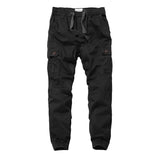 pantalon-multi-poches-pour-homme-vintage