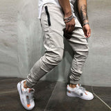 pantalon-cargo-ample-multi-poches-decontracte-vintage