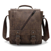 sac-diagonal-fermeture-eclair-vintage