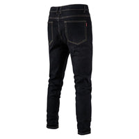 jean-vintage-de-couleur-unie