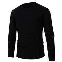 tricot-vintage-manches-longues-confortable