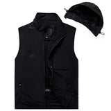 gilet-ample-homme-vintage