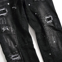 jean-boutonne-dechire-vintage