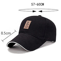 casquette-vintage-chic-urbain