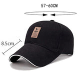 casquette-vintage-chic-urbain