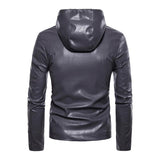 veste-cuir-zippee-capuche-vintage-homme
