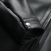 veste-cuir-vintage-manches-longues-homme