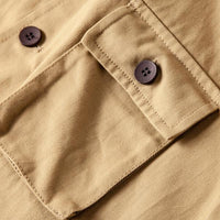 veste-cargo-ample-multi-poches-vintage