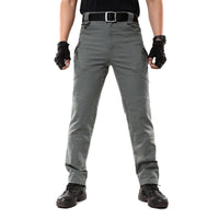 pantalon-cargo-extensible-multi-poches-vintage