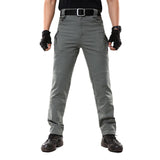 pantalon-cargo-extensible-multi-poches-vintage