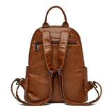 sac-dos-cuir-souple-vintage