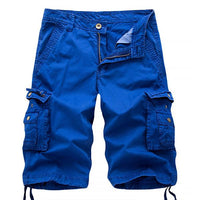 short-coton-ample-vintage-homme