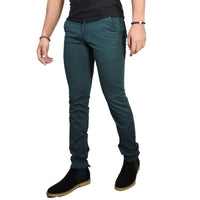 pantalon-vintage-chic-hommes